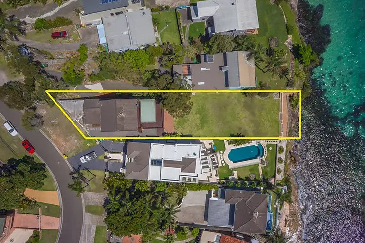 Seventh view of Homely house listing, 39 Neil Street, Bundeena NSW 2230