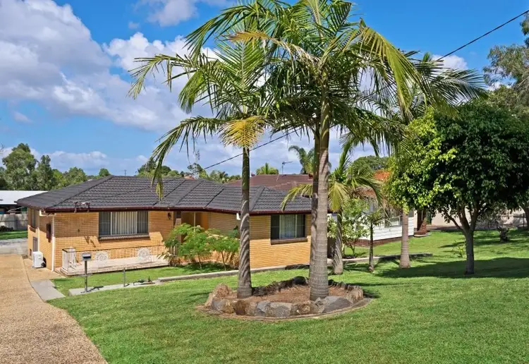 Main view of Homely house listing, 8 Hazelton Grove, Charlestown NSW 2290