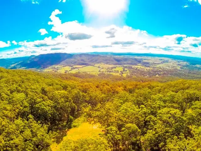 Second view of Homely land listing, 905c main Western Road, Tamborine Mountain QLD 4272
