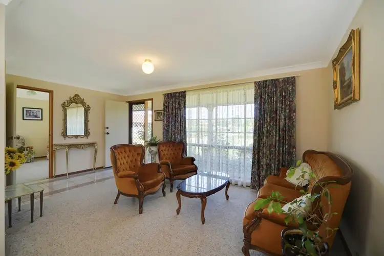 Third view of Homely house listing, 5 Rebecca Place, Moss Vale NSW 2577