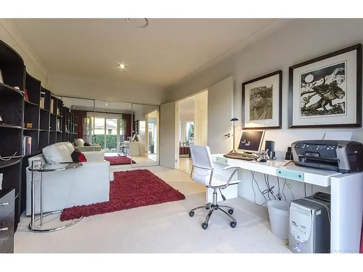 Fourth view of Homely house listing, 8 Lindal Street, Ashmore QLD 4214