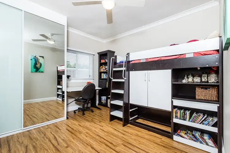 Third view of Homely house listing, 39 Drummond Street, South Windsor NSW 2756
