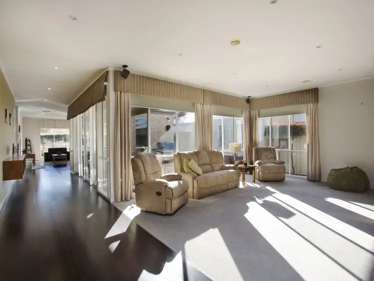 Seventh view of Homely house listing, 77 Goynes Road, Epsom VIC 3551