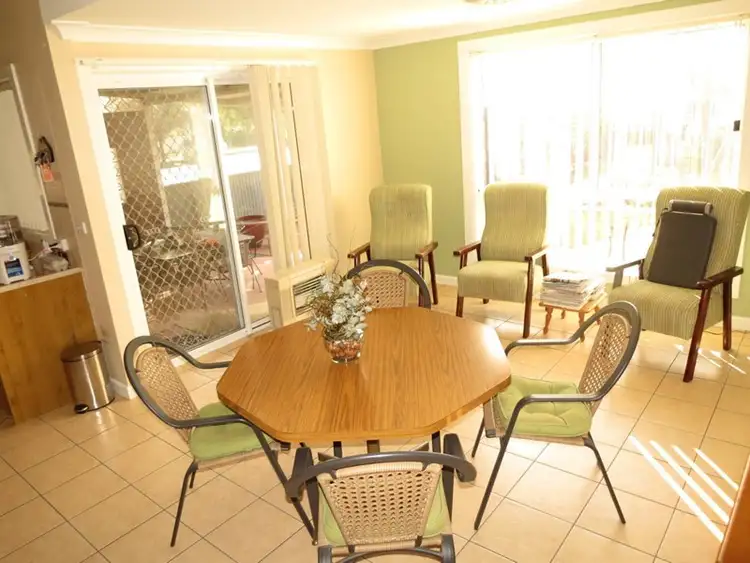 Fourth view of Homely house listing, 1 King Street, Temora NSW 2666