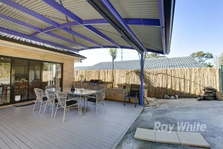 Fourth view of Homely house listing, Address available on request
