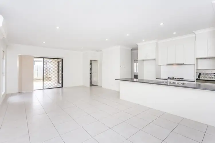 Fourth view of Homely house listing, 38 Ray Street, Carseldine QLD 4034