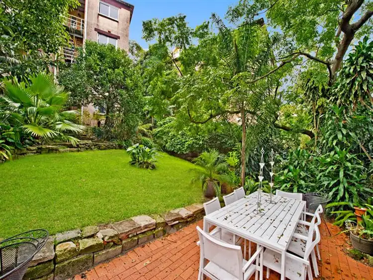 Fourth view of Homely apartment listing, 2/37 Birriga Road, Bellevue Hill NSW 2023
