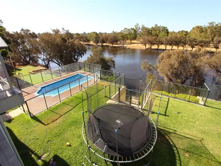 79b Fauntleroy Avenue, Ascot WA 6104