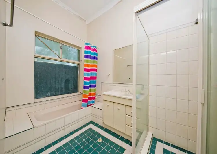 Seventh view of Homely house listing, 17 Anzac Terrace, Bassendean WA 6054