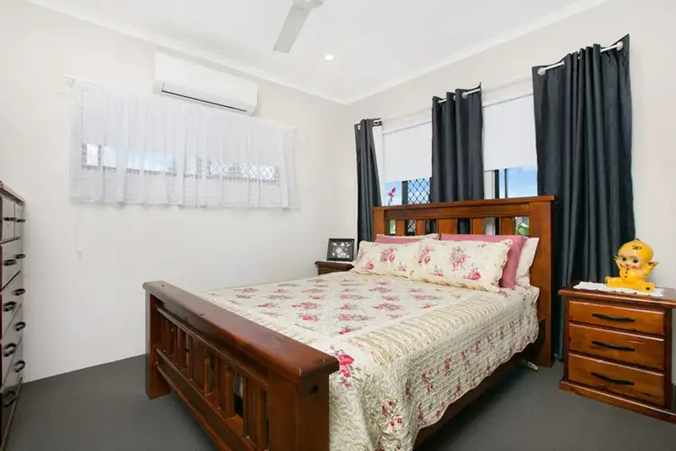 Seventh view of Homely house listing, 76 Fisher Road, Gordonvale QLD 4865