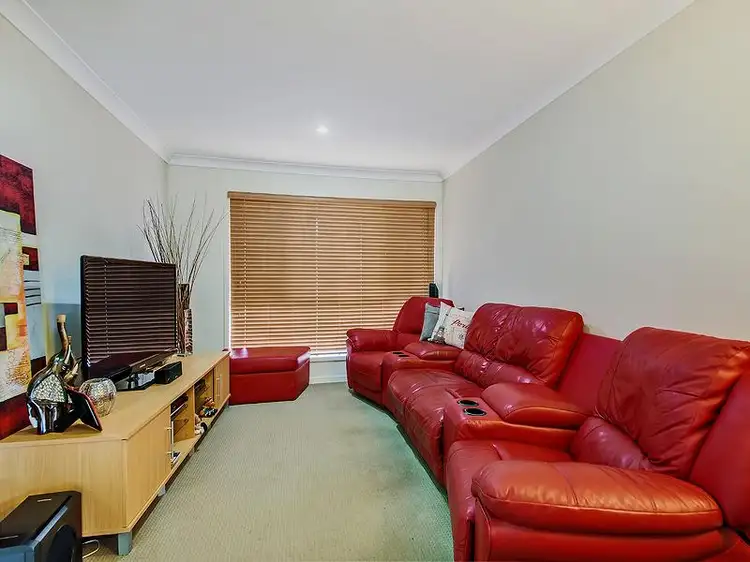 Fourth view of Homely house listing, 10 Rebecca Crescent, Joyner QLD 4500