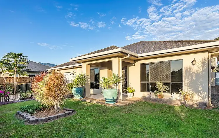 3 Ironwood Street, Mount Sheridan QLD 4868