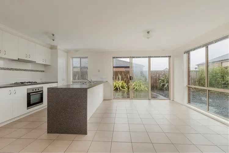Seventh view of Homely house listing, 72-74 Curtain Drive, Leopold VIC 3224