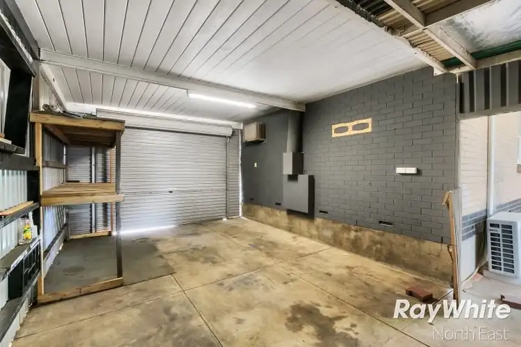Fourth view of Homely house listing, 7 Dew Court, Vista SA 5091
