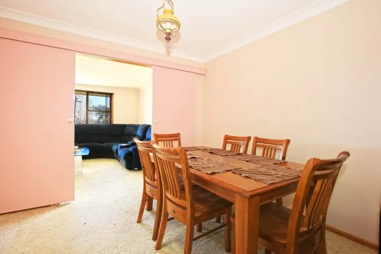 Sixth view of Homely house listing, 26 Berrellan Street, Greenwell Point NSW 2540