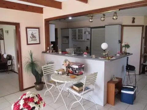 Fifth view of Homely house listing, 17 Morningside Road Combara, Coonamble NSW 2829