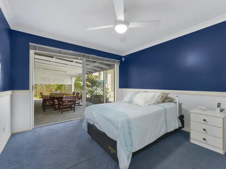 Fifth view of Homely house listing, 49 Tamblyn Road, Salisbury QLD 4107
