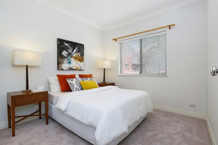 Sixth view of Homely unit listing, 7/11 Goodchap Road, Chatswood NSW 2067