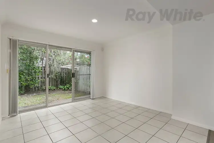 Fifth view of Homely townhouse listing, 61/5 Arkose Street, Eight Mile Plains QLD 4113