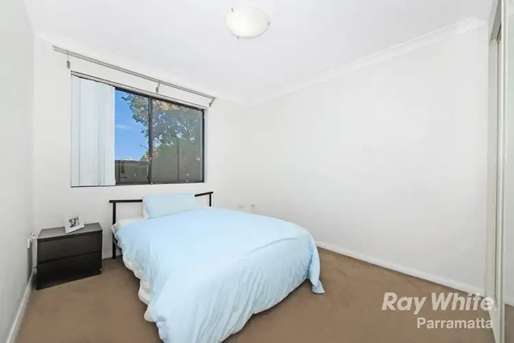 Seventh view of Homely apartment listing, 19/23-33 Napier Street, Parramatta NSW 2150