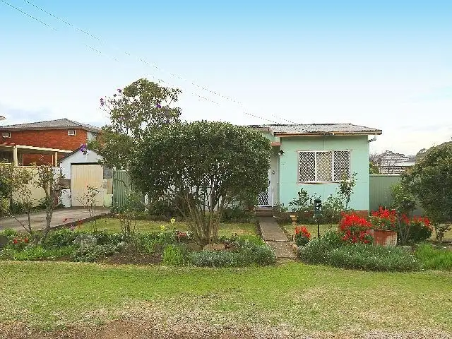 25A Augusta Street, Condell Park NSW 2200