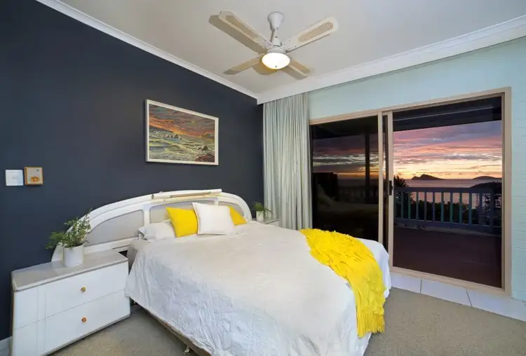 Third view of Homely house listing, 16 Olden Court, Hideaway Bay QLD 4800