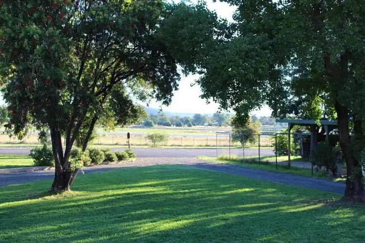 Third view of Homely house listing, 25 West Street, Bingara NSW 2404