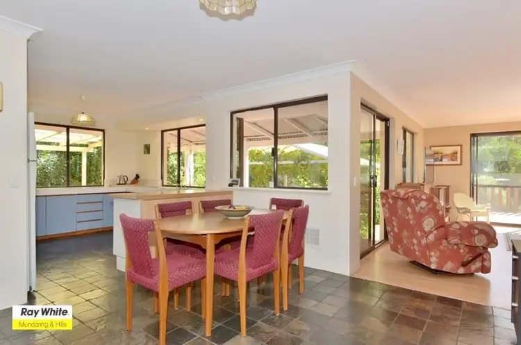 Third view of Homely house listing, 70 Pittersen Road, Darlington WA 6070
