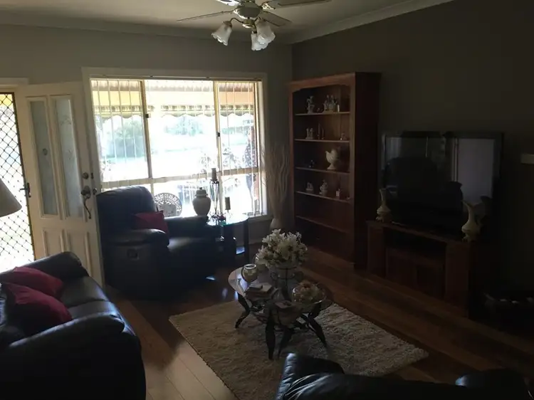 Fourth view of Homely house listing, 77 Adams Street, Narrandera NSW 2700