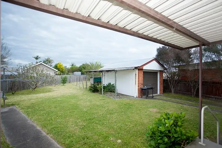 Seventh view of Homely house listing, 2 Donald Avenue, Taree NSW 2430
