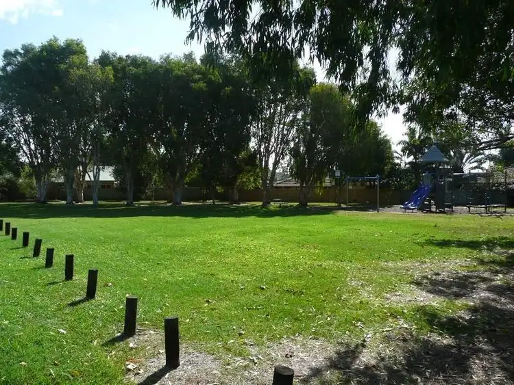 Fifth view of Homely house listing, 43 Grass Tree Circuit, Cabarita Beach NSW 2488