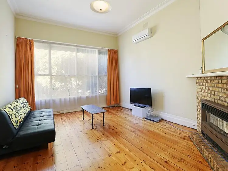 Fourth view of Homely house listing, 43 Riverview Terrace, Belmont VIC 3216