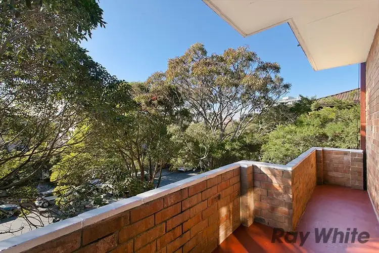 Seventh view of Homely unit listing, 6/8-10 King Edward Street, Rockdale NSW 2216