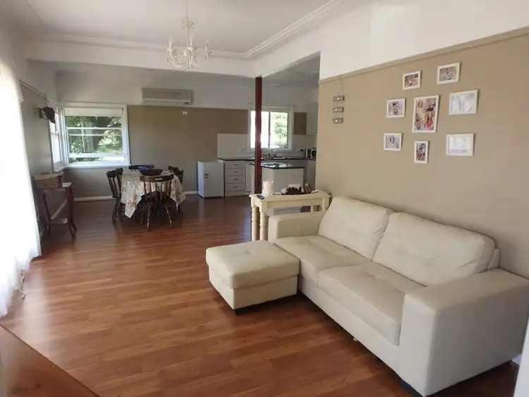 Fourth view of Homely house listing, 170 Loftus Street, Temora NSW 2666