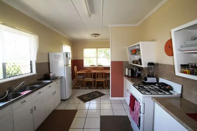 Fourth view of Homely house listing, 8 Ailanthus Street, Killarney QLD 4373