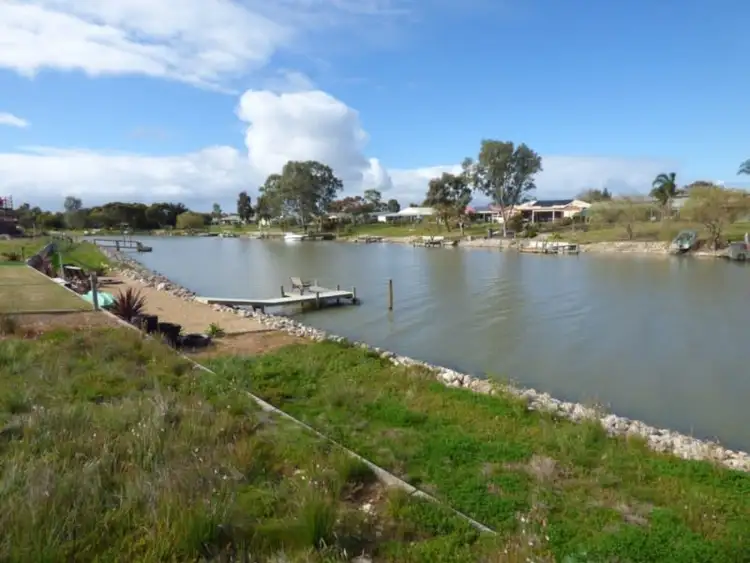 Seventh view of Homely land listing, Lot 12 Jefferson Court, Wellington East SA 5259