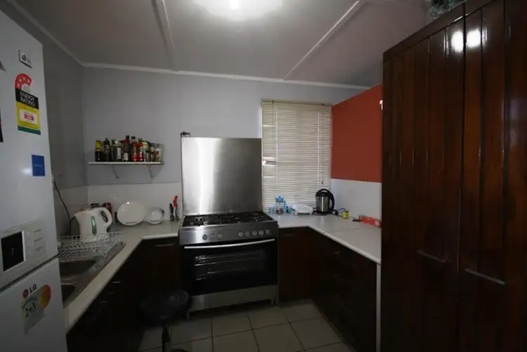 Fourth view of Homely house listing, 90 Frank McCauley Street, Mundubbera QLD 4626