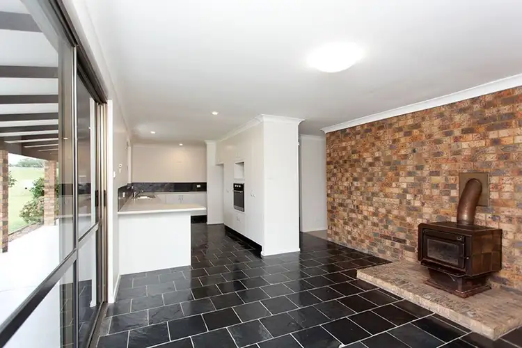 Fourth view of Homely rural property listing, 36 Woodlands Road, Pampoolah NSW 2430