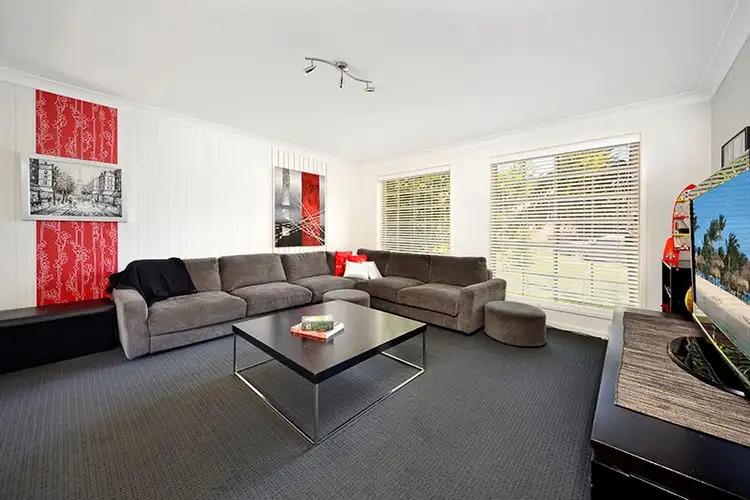 Third view of Homely house listing, 8 Moonah Road, Alfords Point NSW 2234