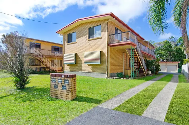Fourth view of Homely unit listing, 3/7 Atkin Street, Tugun QLD 4224
