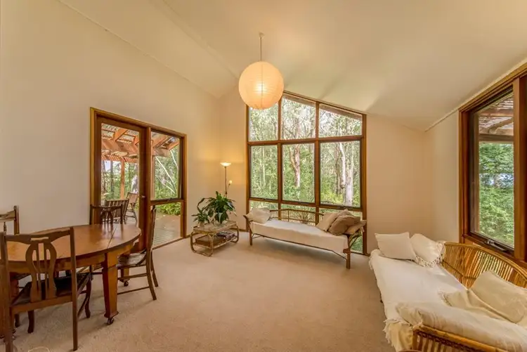 Fourth view of Homely rural property listing, 412 Kundle Kundle Road, Kundle Kundle NSW 2430
