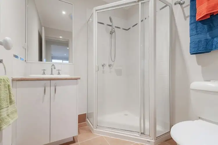 Seventh view of Homely house listing, 59 Durack Circuit, Taylors Hill VIC 3037