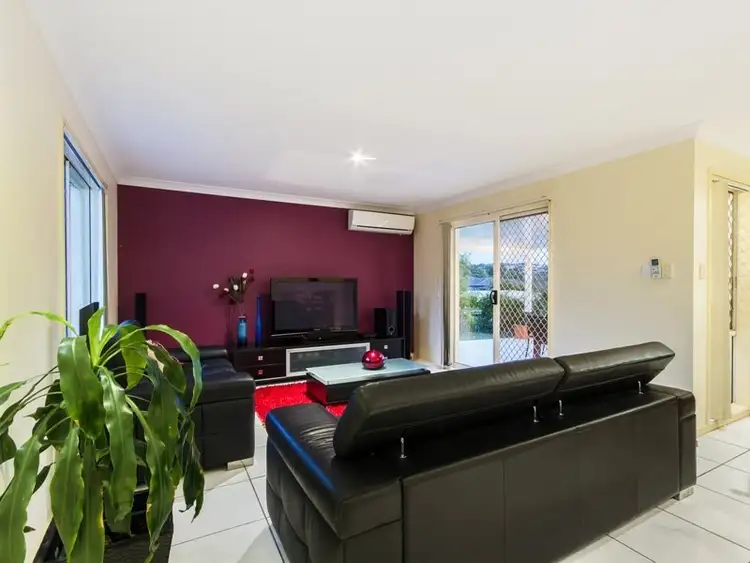 Sixth view of Homely house listing, 7 Ainsworth Street, Pacific Pines QLD 4211