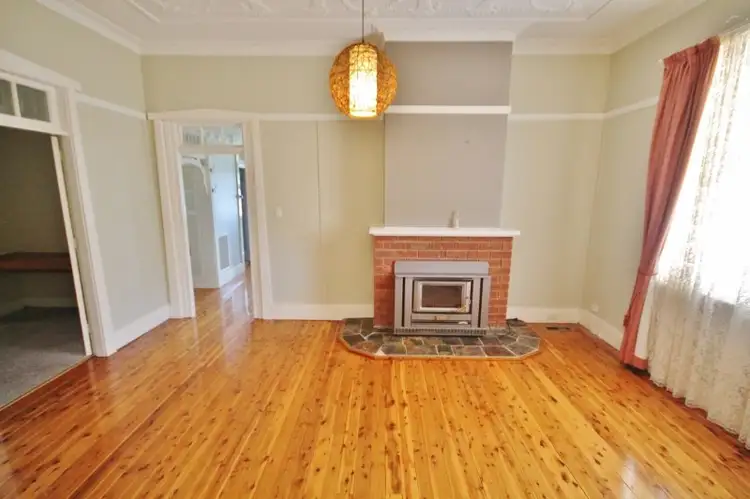 Third view of Homely house listing, 5 Brock Street, Young NSW 2594
