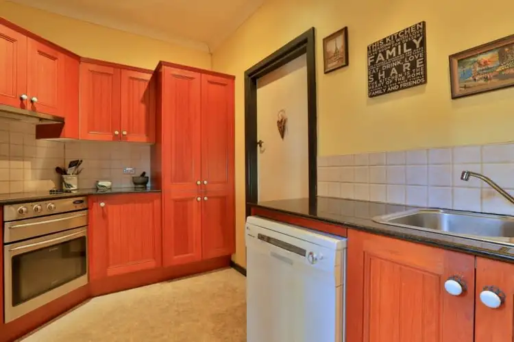 Fourth view of Homely house listing, 18 Omega Place, Greenacre NSW 2190