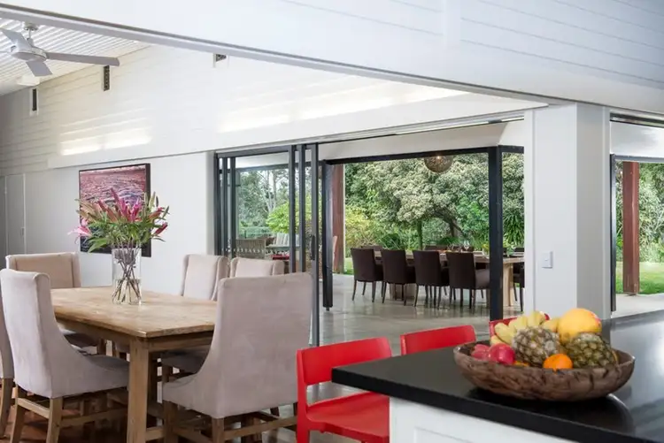 Fourth view of Homely rural property listing, Address available on request