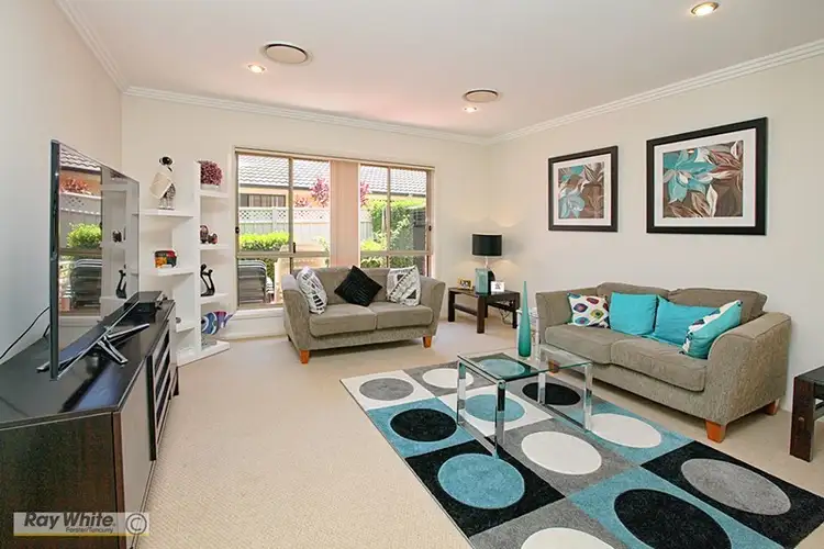 Fourth view of Homely house listing, 42 Wamara Crescent, Forster NSW 2428