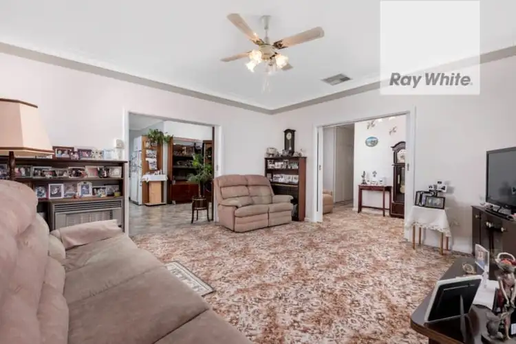 Fourth view of Homely house listing, 1 Windsor Crescent, Bundoora VIC 3083