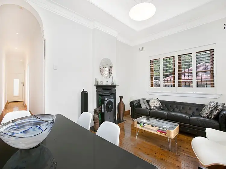 8/208 Gardeners Road, Kingsford NSW 2032