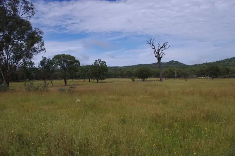 Seventh view of Homely rural property listing, Address available on request